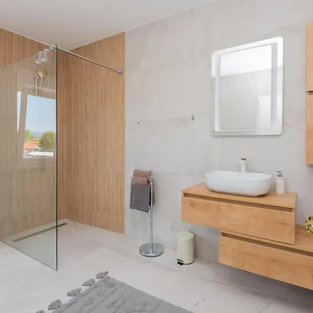 Appartamento Luxury Budimir Imotski