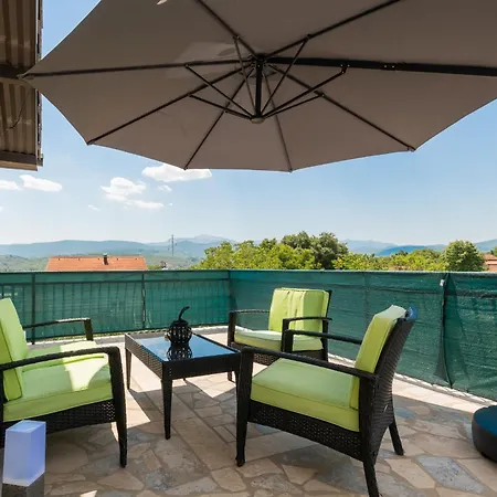 Luxury Budimir