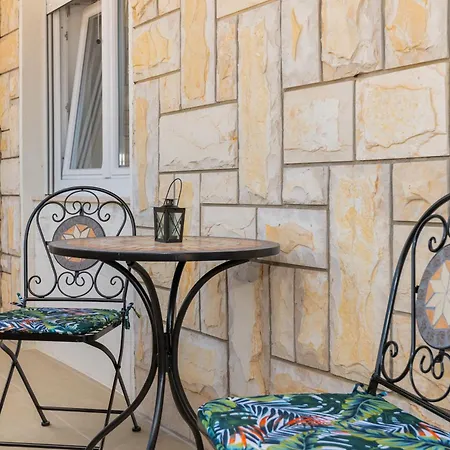 Luxury Budimir * Imotski