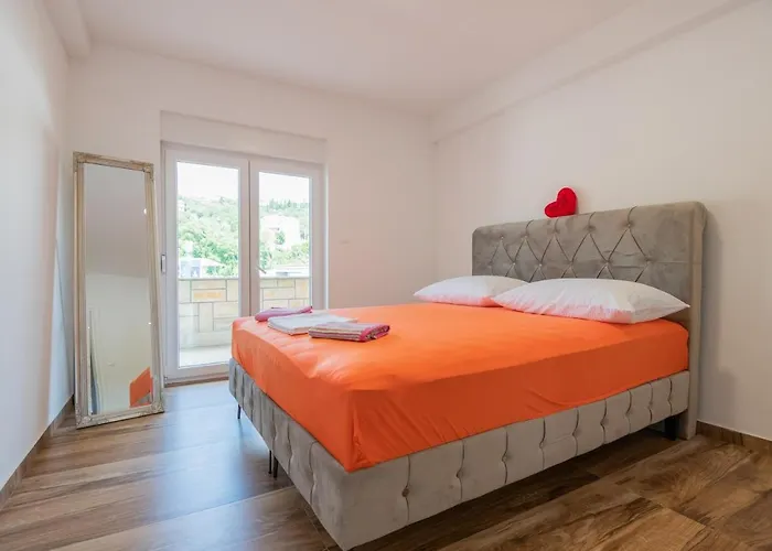 Luxury Budimir