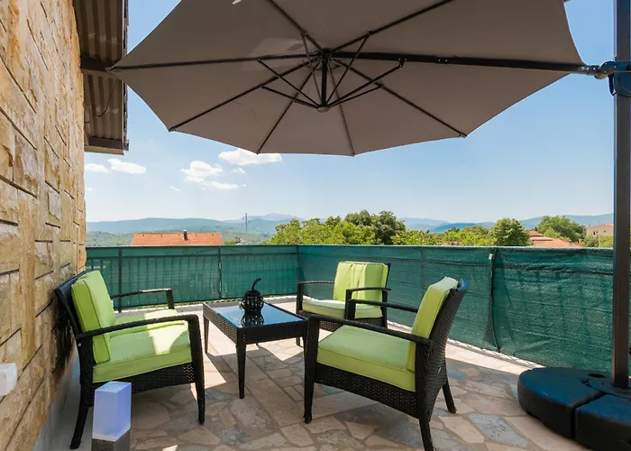 Luxury Budimir